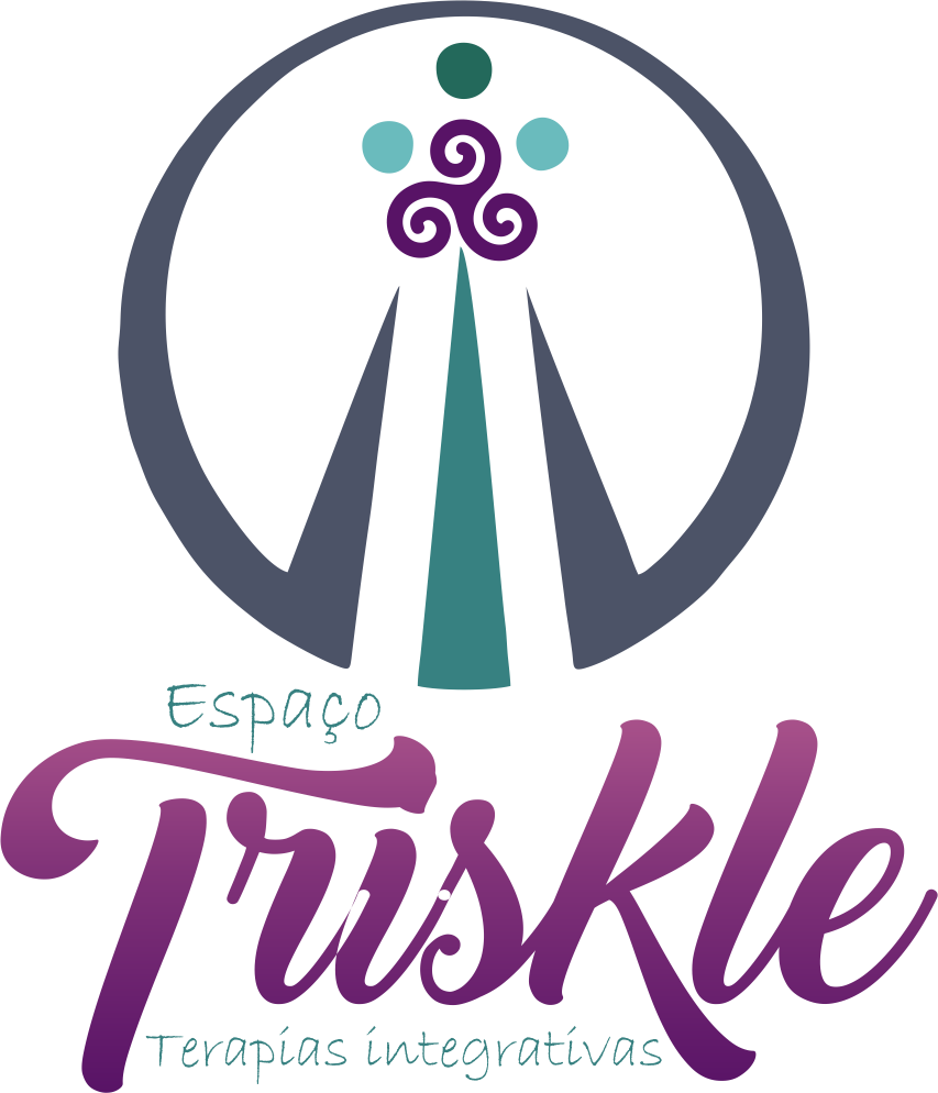 MIV TRISKLE logo