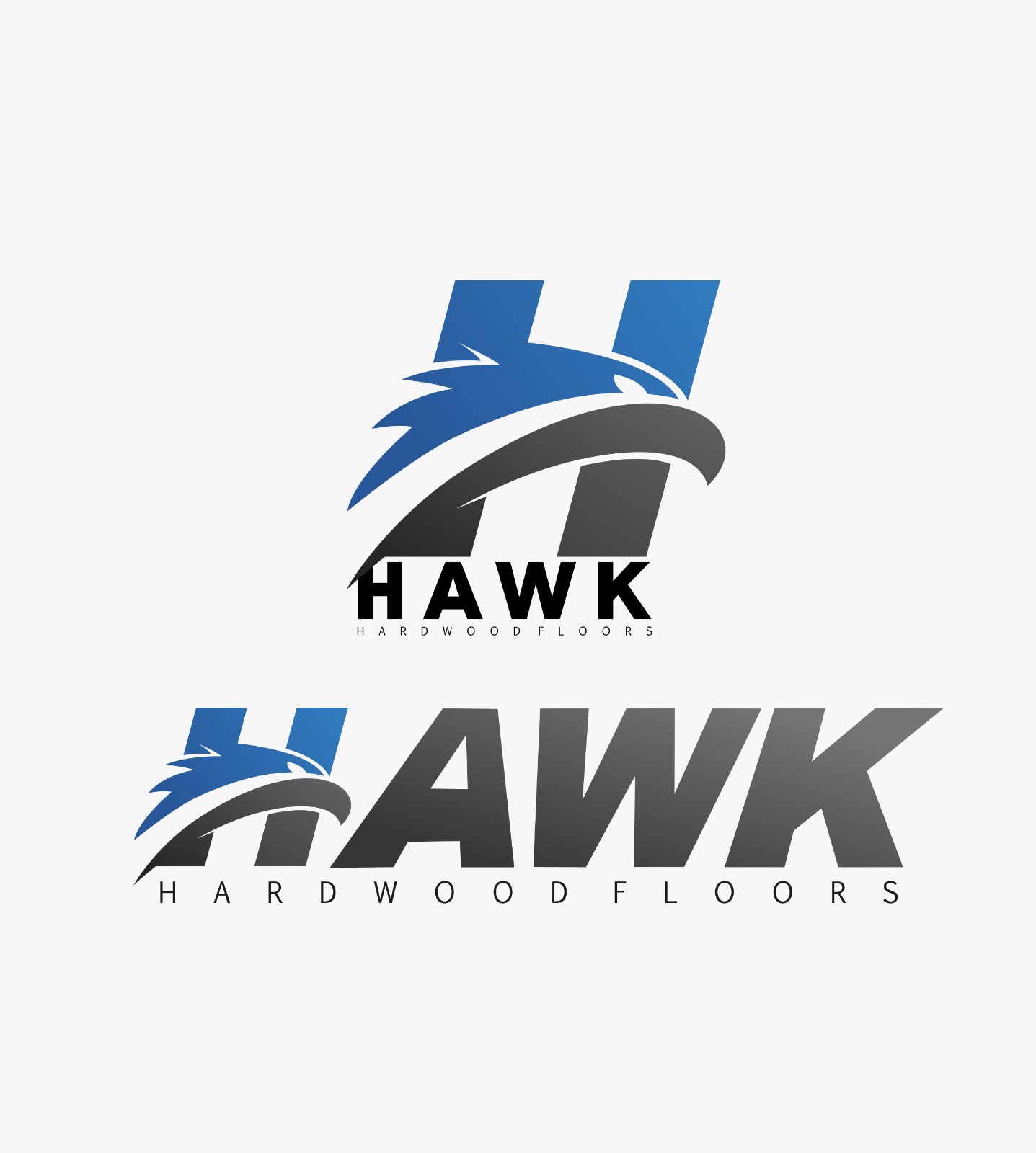 WhatsApp Image 2021-10-17 at 13.45.09