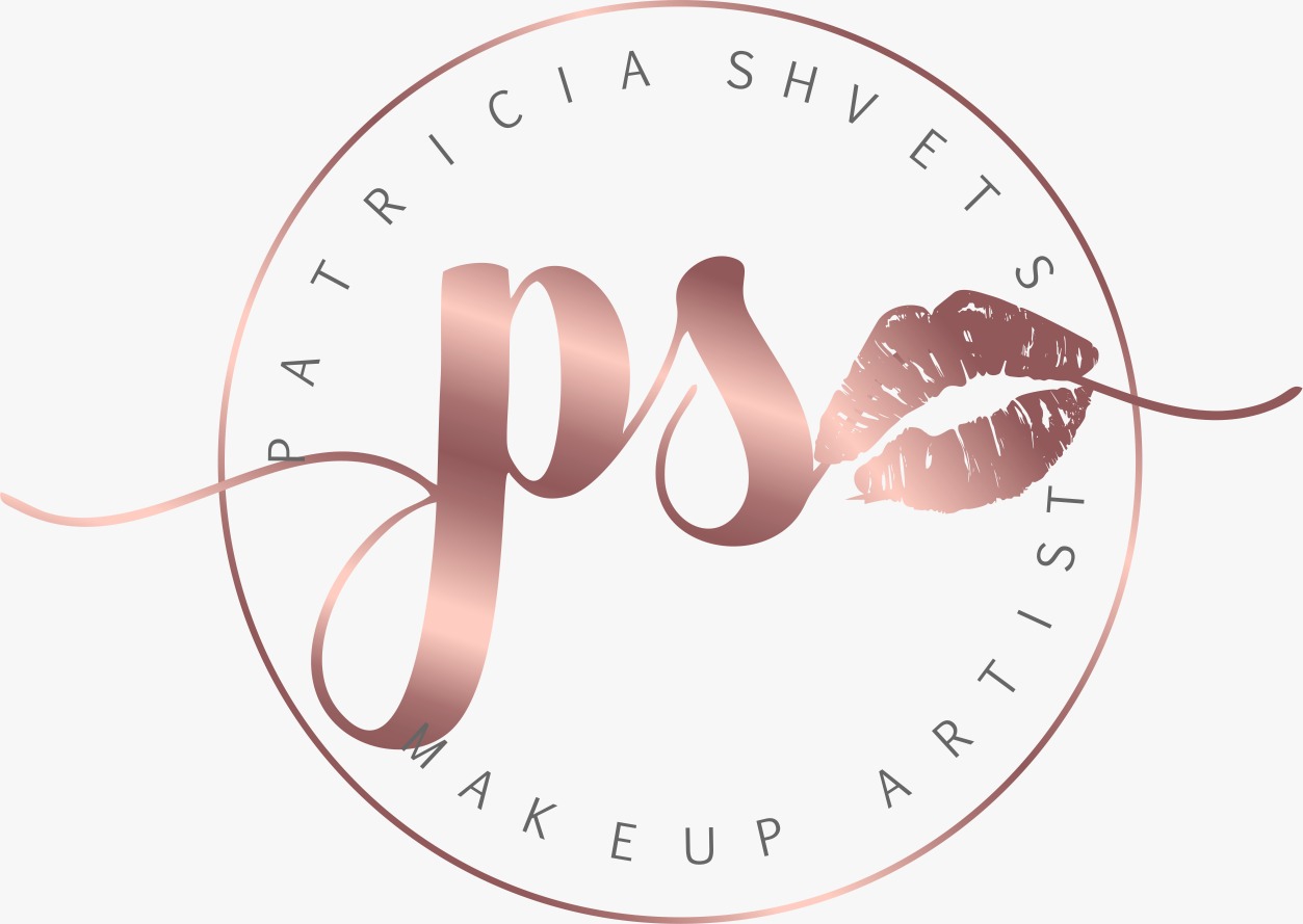 WhatsApp Image 2021-10-17 at 13.45.35