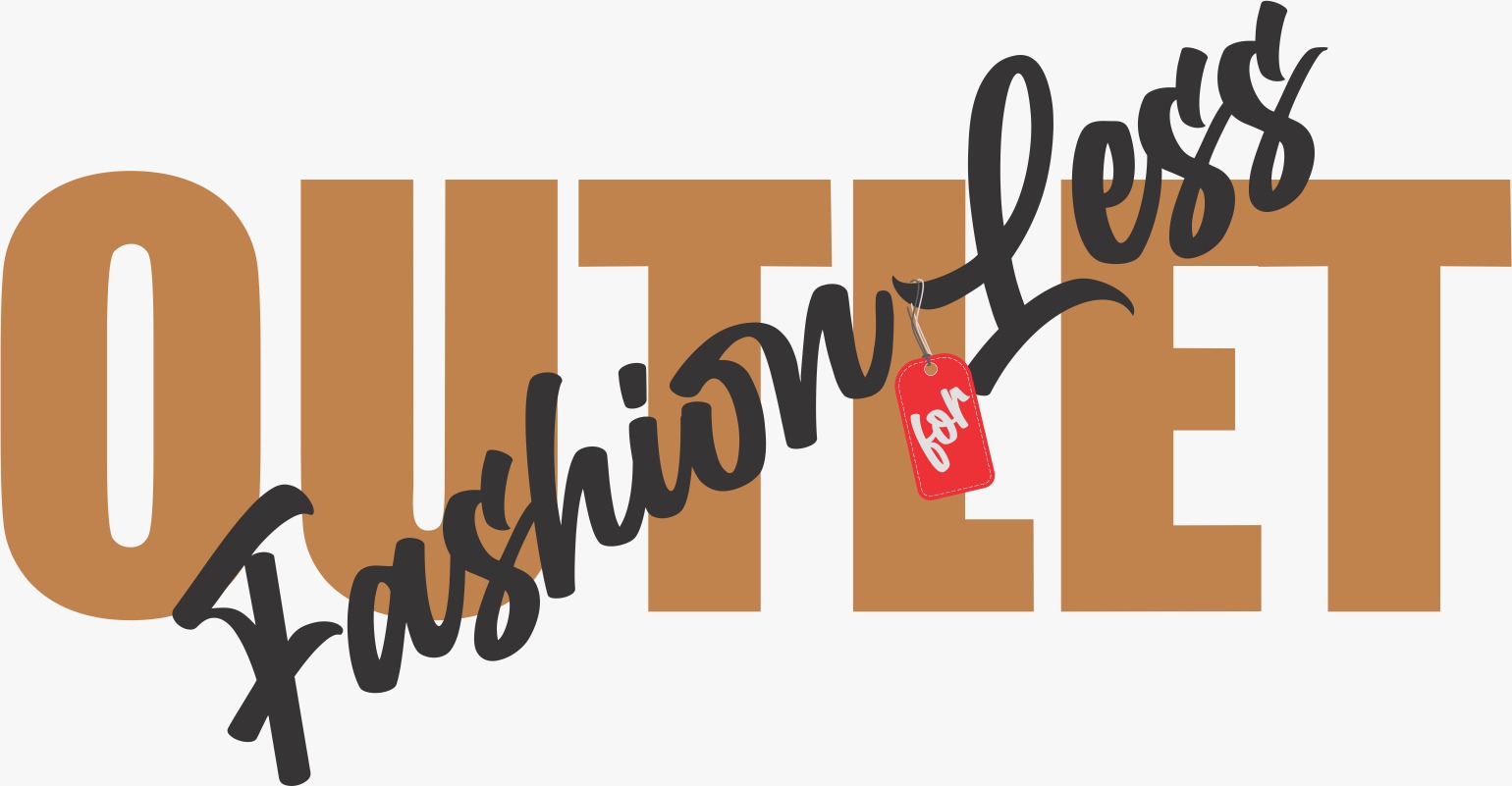 WhatsApp Image 2021-10-17 at 13.47.00