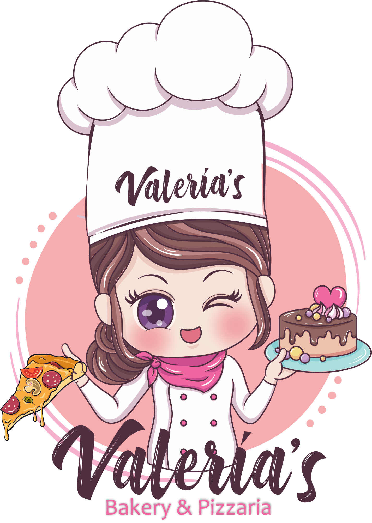 valerias